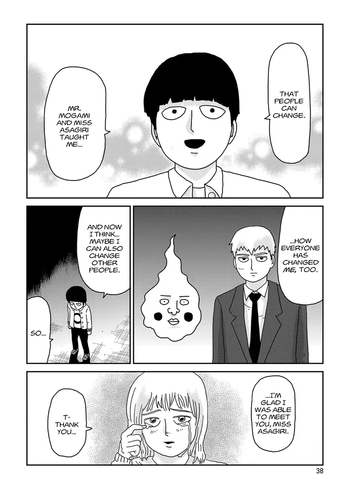 Mob Psycho 100 Chapter 67 image 37_optimized